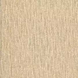 6815 Обои Zambaiti (Paradiso) (1*4) 10,05x1,06 винил на флизелине