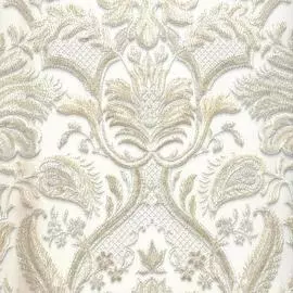 6818 Обои Zambaiti (Paradiso) (1*4) 10,05x1,06 винил на флизелине