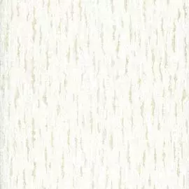 6819 Обои Zambaiti (Paradiso) (1*4) 10,05x1,06 винил на флизелине