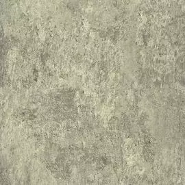 6830 Обои Zambaiti (Paradiso) (1*4) 10,05x1,06 винил на флизелине