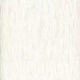 6845 Обои Zambaiti (Paradiso) (1*4) 10,05x1,06 винил на флизелине