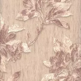 6847 Обои Zambaiti (Paradiso) (1*4) 10,05x1,06 винил на флизелине