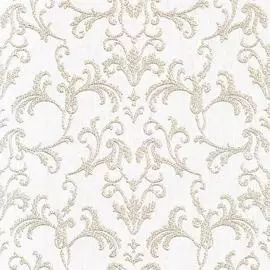 6901 Обои Zambaiti (Bellagio) (1*4) 10,05х1,06 винил на флизелине