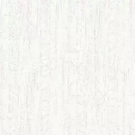 6902 Обои Zambaiti (Bellagio) (1*4) 10,05х1,06 винил на флизелине