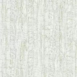 6905 Обои Zambaiti (Bellagio) (1*4) 10,05х1,06 винил на флизелине