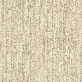 6907 Обои Zambaiti (Bellagio) (1*4) 10,05х1,06 винил на флизелине