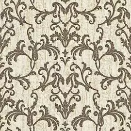 6908 Обои Zambaiti (Bellagio) (1*4) 10,05х1,06 винил на флизелине