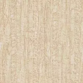 6912 Обои Zambaiti (Bellagio) (1*4) 10,05х1,06 винил на флизелине