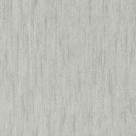 6937 Обои Zambaiti (Bellagio) (1*4) 10,05х1,06 винил на флизелине