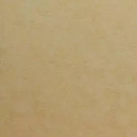 70304 Обои Limonta (Neapolis) (1*12) 10,05х0,53 винил на бумаге