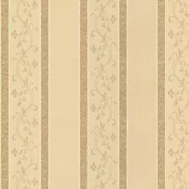 7030 Обои Zambaiti (Architexture) (1*6) 10,05х0,70 винил на флизелине