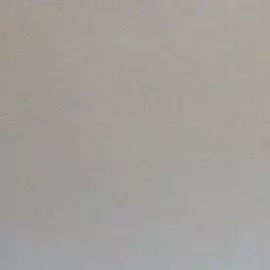 70321 Обои Limonta (Neapolis) (1*12) 10,05х0,53 винил на бумаге