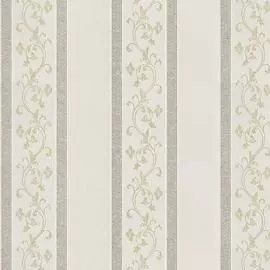 7039 Обои Zambaiti (Architexture) (1*6) 10,05х0,70 винил на флизелине