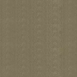 7044 Обои Zambaiti (Architexture) (1*6) 10,05х0,70 винил на флизелине