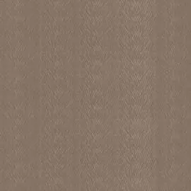 7049 Обои Zambaiti (Architexture) (1*6) 10,05х0,70 винил на флизелине