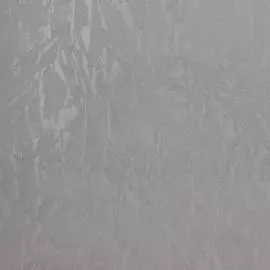 70701 Обои Limonta (Neapolis) (1*12) 10,05х0,53 винил на бумаге