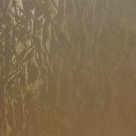 70702 Обои Limonta (Neapolis) (1*12) 10,05х0,53 винил на бумаге