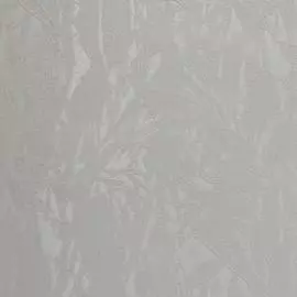 70712 Обои Limonta (Neapolis) (1*12) 10,05х0,53 винил на бумаге