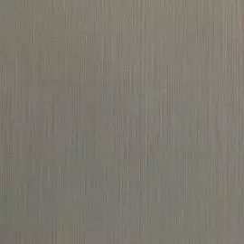 70802 Обои Limonta (Neapolis) (1*6) 10,05х0,53 винил на бумаге