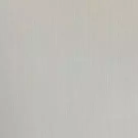 70804 Обои Limonta (Neapolis) (1*6) 10,05х0,53 винил на бумаге