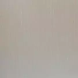 70811L Обои Limonta (Neapolis) (1*6) 10,05х0,53 винил на бумаге