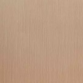 70814 Обои Limonta (Neapolis) (1*6) 10,05х0,53 винил на бумаге