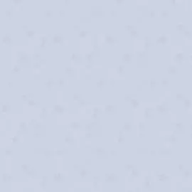 71004 Обои Marburg (Kunterbunt/Звезды) (1*12) 10,05х0,53 винил на бумаге