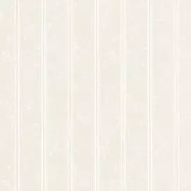 71876 Обои Marburg (Coloretto Stripes &amp; Plain) (1*12) 10,05х0,53 винил на флизелине
