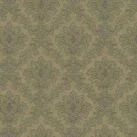 72001 Обои Zambaiti (Tradizione Italiana) (1*6) 10,05х0,53 винил на флизелине