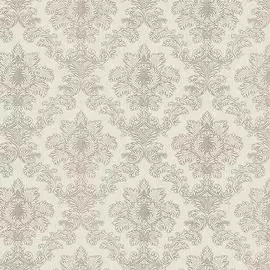 72009 Обои Zambaiti (Tradizione Italiana) (1*6) 10,05х0,53 винил на флизелине