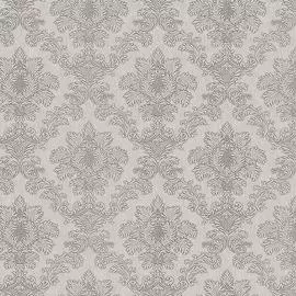 72011 Обои Zambaiti (Tradizione Italiana) (1*6) 10,05х0,53 винил на флизелине