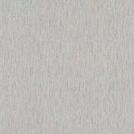 72012 Обои Zambaiti (Tradizione Italiana) (1*6) 10,05х0,53 винил на флизелине