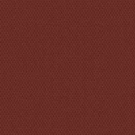 72016 Обои Zambaiti (Tradizione Italiana) (1*6) 10,05х0,53 винил на флизелине