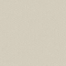 72017 Обои Zambaiti (Tradizione Italiana) (1*6) 10,05х0,53 винил на флизелине