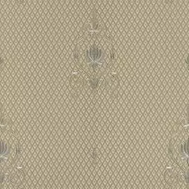 72023 Обои Zambaiti (Tradizione Italiana) (1*6) 10,05х0,53 винил на флизелине