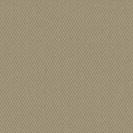 72024 Обои Zambaiti (Tradizione Italiana) (1*6) 10,05х0,53 винил на флизелине