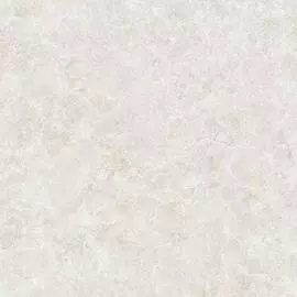 72028 Обои Zambaiti (Tradizione Italiana) (1*6) 10,05х0,53 винил на флизелине