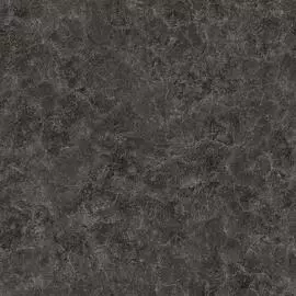 72031 Обои Zambaiti (Tradizione Italiana) (1*6) 10,05х0,53 винил на флизелине