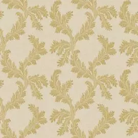 72042 Обои Zambaiti (Tradizione Italiana) (1*6) 10,05х0,53 винил на флизелине