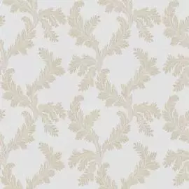 72044 Обои Zambaiti (Tradizione Italiana) (1*6) 10,05х0,53 винил на флизелине