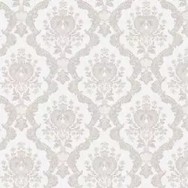 72049 Обои Zambaiti (Tradizione Italiana) (1*6) 10,05х0,53 винил на флизелине