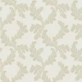 72051 Обои Zambaiti (Tradizione Italiana) (1*6) 10,05х0,53 винил на флизелине