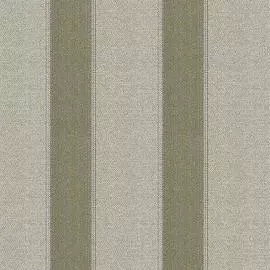 72054 Обои Zambaiti (Tradizione Italiana) (1*6) 10,05х0,53 винил на флизелине