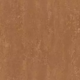 72406 Обои Limonta (Flow 2016) (1*6) 10,05х0,53 винил на флизелине