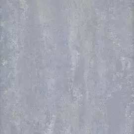 72408 Обои Limonta (Flow 2016) (1*6) 10,05х0,53 винил на флизелине