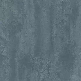 72409 Обои Limonta (Flow 2016) (1*6) 10,05х0,53 винил на флизелине