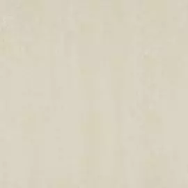 72412 Обои Limonta (Flow 2016) (1*6) 10,05х0,53 винил на флизелине