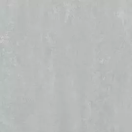 72419 Обои Limonta (Flow 2016) (1*6) 10,05х0,53 винил на флизелине