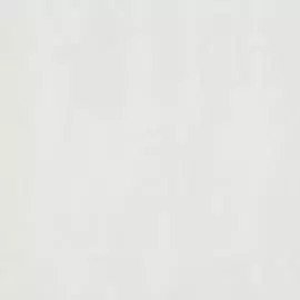 72421 Обои Limonta (Flow 2016) (1*6) 10,05х0,53 винил на флизелине