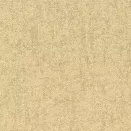 72502 Обои Limonta (Flow 2016) (1*6) 10,05х0,53 винил на флизелине